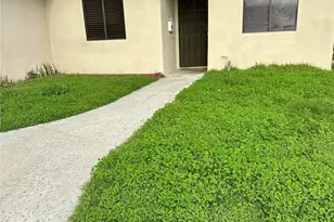 13215 Judith St, Baldwin Park, CA 91706 - Photo 13