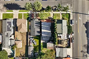 3005 Cedar, Long Beach, CA 90806 - Photo 11