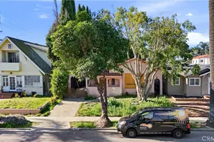 3005 Cedar, Long Beach, CA 90806 - Photo 1