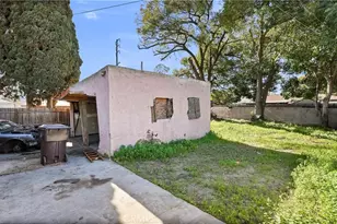 3005 Cedar, Long Beach, CA 90806 - Photo 15