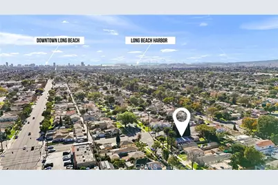 3005 Cedar, Long Beach, CA 90806 - Photo 31