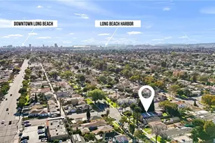 3005 Cedar, Long Beach, CA 90806 - Photo 31