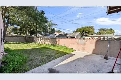 3005 Cedar, Long Beach, CA 90806 - Photo 13