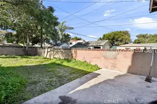 3005 Cedar, Long Beach, CA 90806 - Photo 13