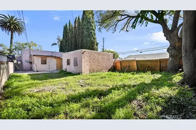 3005 Cedar, Long Beach, CA 90806 - Photo 17