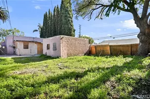 3005 Cedar, Long Beach, CA 90806 - Photo 17