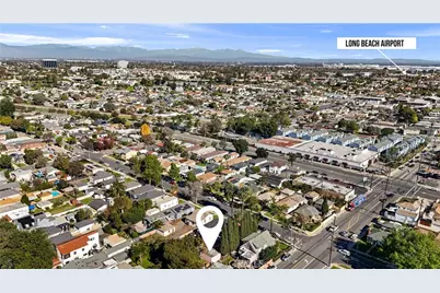 3005 Cedar, Long Beach, CA 90806 - Photo 27