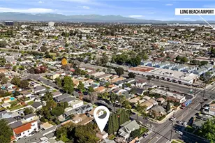 3005 Cedar, Long Beach, CA 90806 - Photo 27