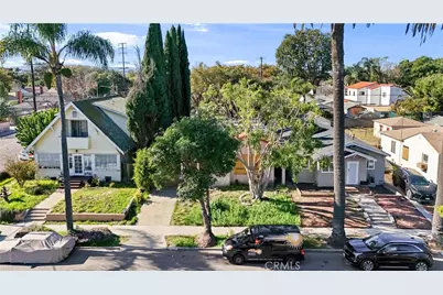 3005 Cedar, Long Beach, CA 90806 - Photo 3