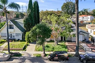 3005 Cedar, Long Beach, CA 90806 - Photo 3