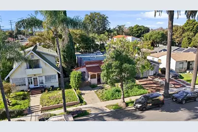 3005 Cedar, Long Beach, CA 90806 - Photo 5