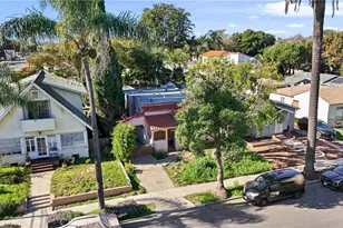 3005 Cedar, Long Beach, CA 90806 - Photo 5