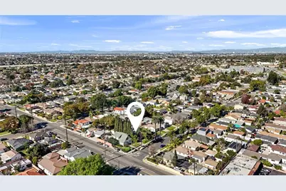 3005 Cedar, Long Beach, CA 90806 - Photo 29