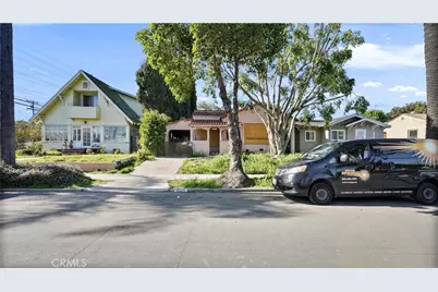 3005 Cedar, Long Beach, CA 90806 - Photo 7