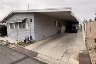 12680 #38 4th St, Yucaipa, CA 92399 - Photo 1