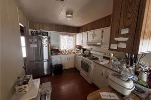 12680 #38 4th St, Yucaipa, CA 92399 - Photo 5