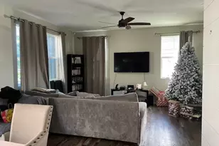 196 Eureka Pl, Upland, CA 91786 - Photo 7