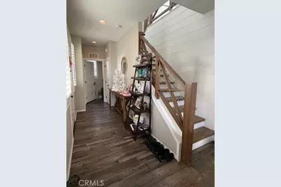 196 Eureka Pl, Upland, CA 91786 - Photo 5