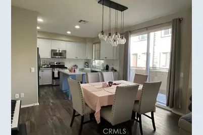 196 Eureka Pl, Upland, CA 91786 - Photo 9