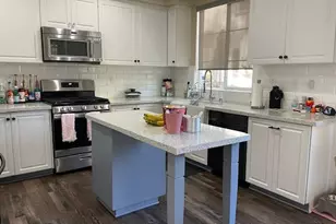 196 Eureka Pl, Upland, CA 91786 - Photo 11