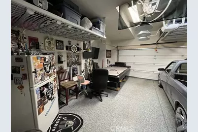 196 Eureka Pl, Upland, CA 91786 - Photo 19