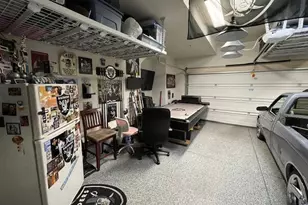 196 Eureka Pl, Upland, CA 91786 - Photo 19