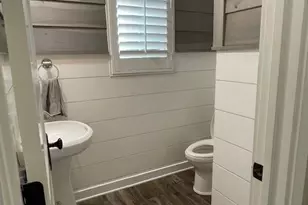 196 Eureka Pl, Upland, CA 91786 - Photo 3