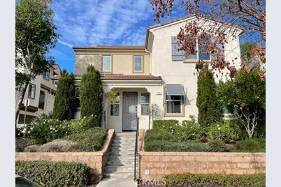196 Eureka Pl, Upland, CA 91786 - Photo 1