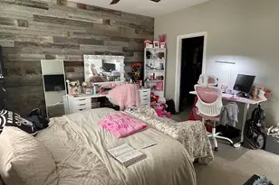 196 Eureka Pl, Upland, CA 91786 - Photo 13