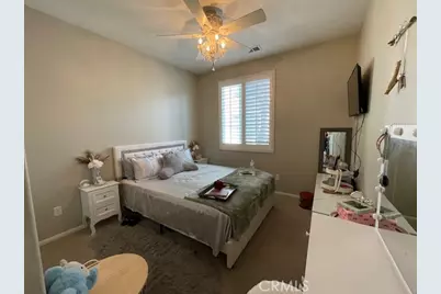 196 Eureka Pl, Upland, CA 91786 - Photo 15