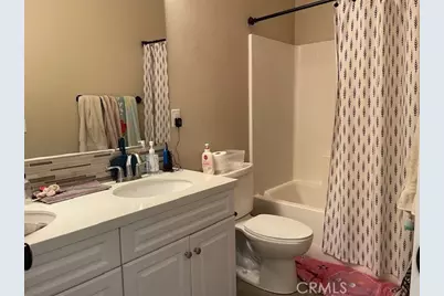 196 Eureka Pl, Upland, CA 91786 - Photo 17