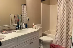 196 Eureka Pl, Upland, CA 91786 - Photo 17