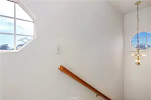 9850 Lombardy, Bloomington, CA 92316 - Photo 31