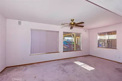 9850 Lombardy, Bloomington, CA 92316 - Photo 9