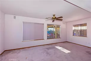 9850 Lombardy, Bloomington, CA 92316 - Photo 9