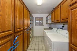 9850 Lombardy, Bloomington, CA 92316 - Photo 17