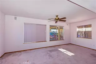 9850 Lombardy, Bloomington, CA 92316 - Photo 9