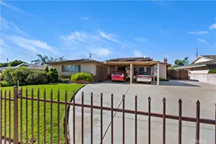9850 Lombardy, Bloomington, CA 92316 - Photo 1