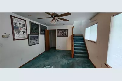 9850 Lombardy, Bloomington, CA 92316 - Photo 19