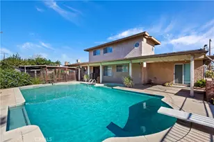 9850 Lombardy, Bloomington, CA 92316 - Photo 37