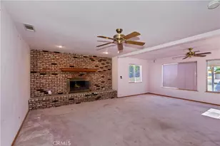 9850 Lombardy, Bloomington, CA 92316 - Photo 7