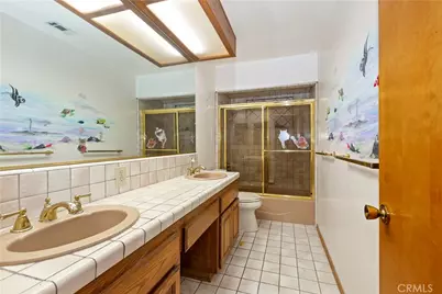 9850 Lombardy, Bloomington, CA 92316 - Photo 21