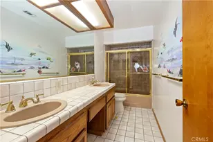 9850 Lombardy, Bloomington, CA 92316 - Photo 21