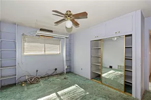 9850 Lombardy, Bloomington, CA 92316 - Photo 25