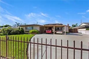 9850 Lombardy, Bloomington, CA 92316 - Photo 1