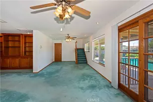 9850 Lombardy, Bloomington, CA 92316 - Photo 19