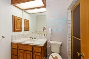 9850 Lombardy, Bloomington, CA 92316 - Photo 29