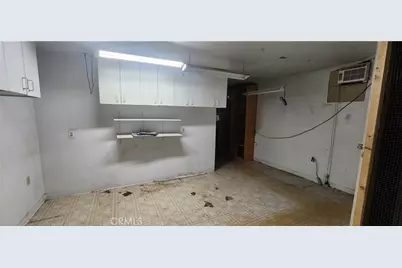 9850 Lombardy, Bloomington, CA 92316 - Photo 53