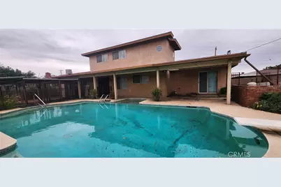 9850 Lombardy, Bloomington, CA 92316 - Photo 37