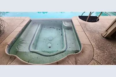 9850 Lombardy, Bloomington, CA 92316 - Photo 49